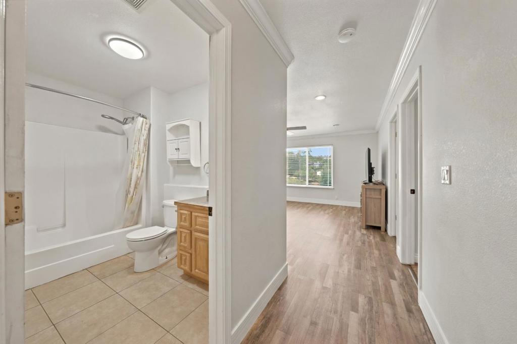 9932 Fairway Drive Property Photo 23