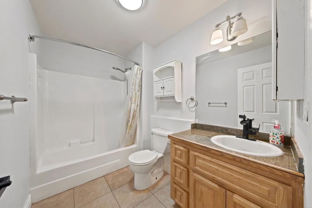 9932 Fairway Drive Property Photo 24