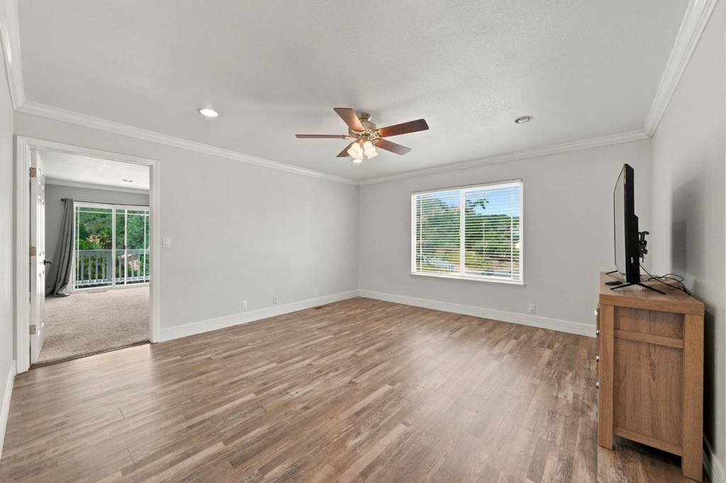9932 Fairway Drive Property Photo 25
