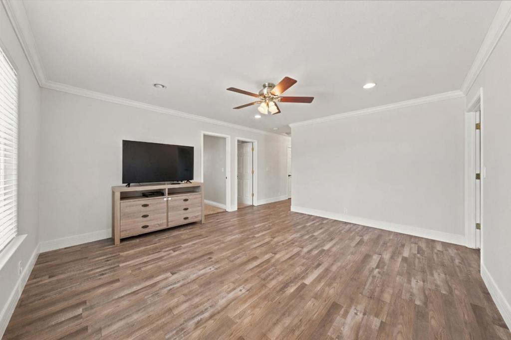 9932 Fairway Drive Property Photo 26