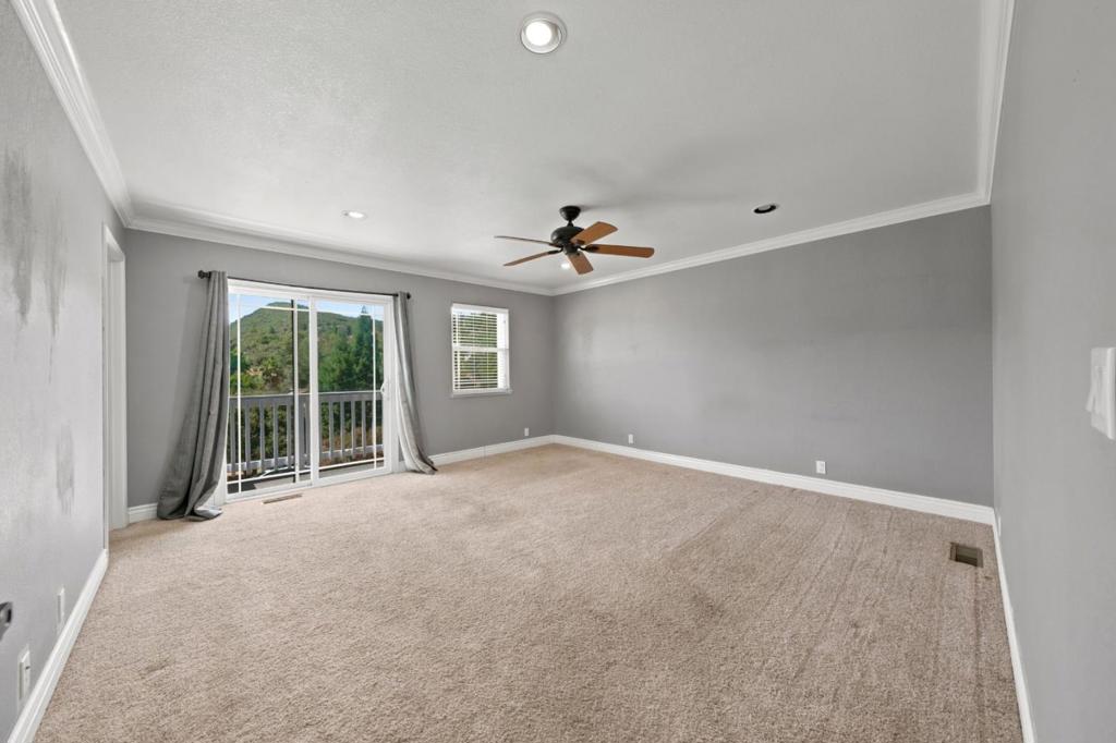 9932 Fairway Drive Property Photo 27