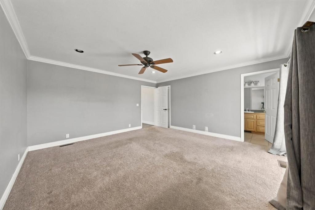9932 Fairway Drive Property Photo 28