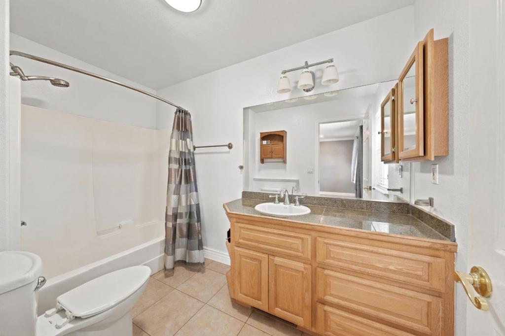 9932 Fairway Drive Property Photo 29