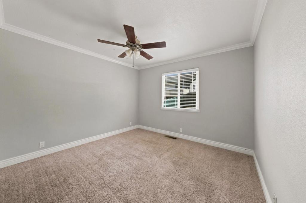 9932 Fairway Drive Property Photo 30