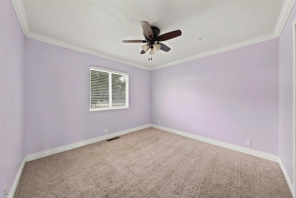 9932 Fairway Drive Property Photo 31