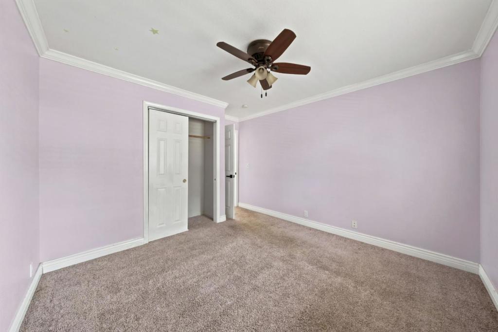 9932 Fairway Drive Property Photo 32