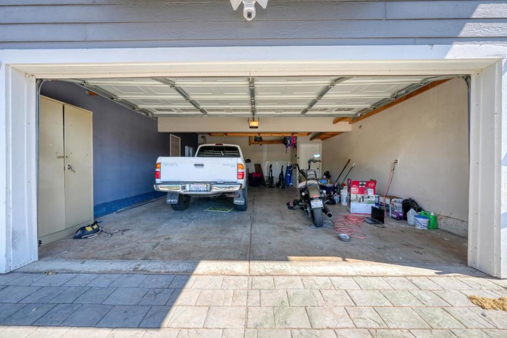 9932 Fairway Drive Property Photo 33