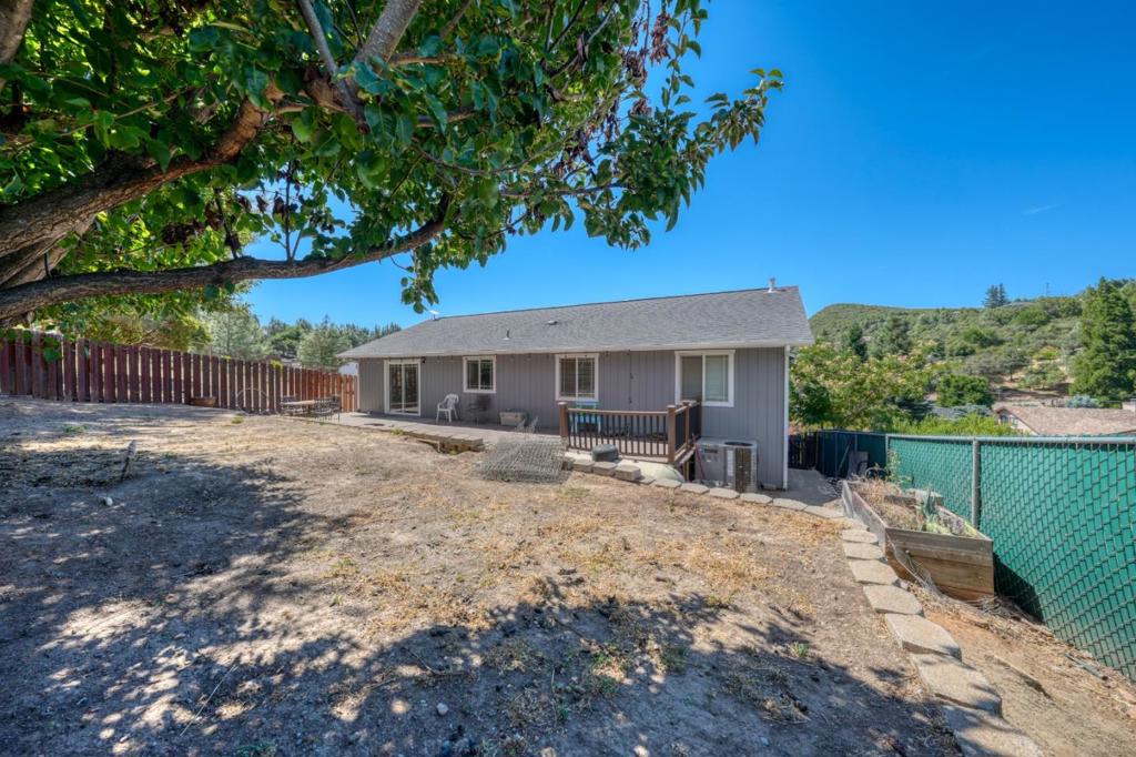 9932 Fairway Drive Property Photo 36
