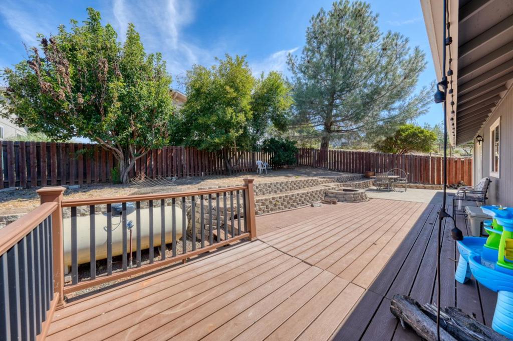 9932 Fairway Drive Property Photo 37