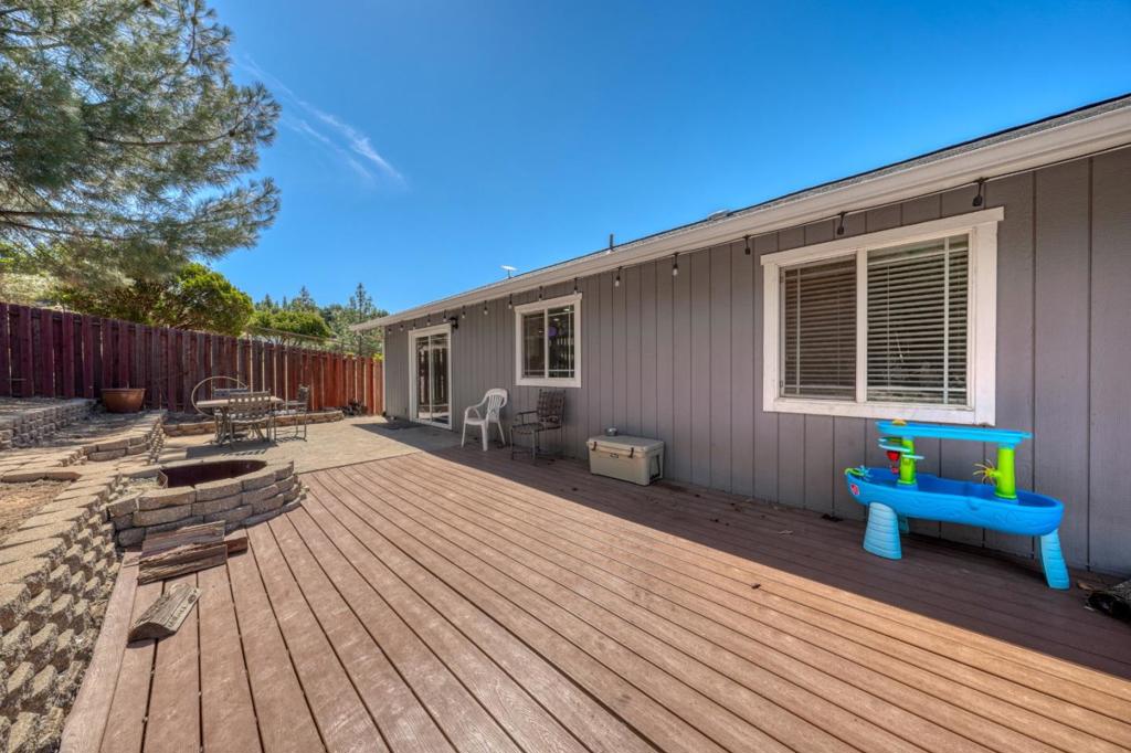 9932 Fairway Drive Property Photo 38