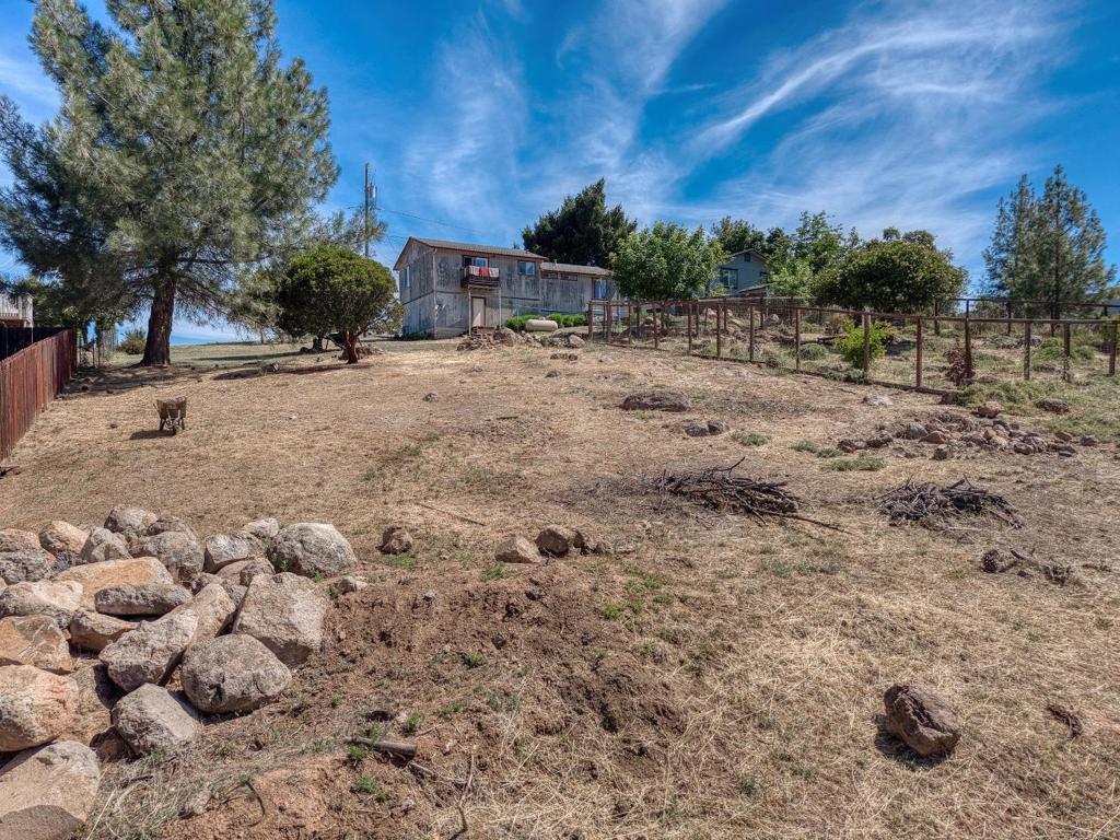 9932 Fairway Drive Property Photo 39