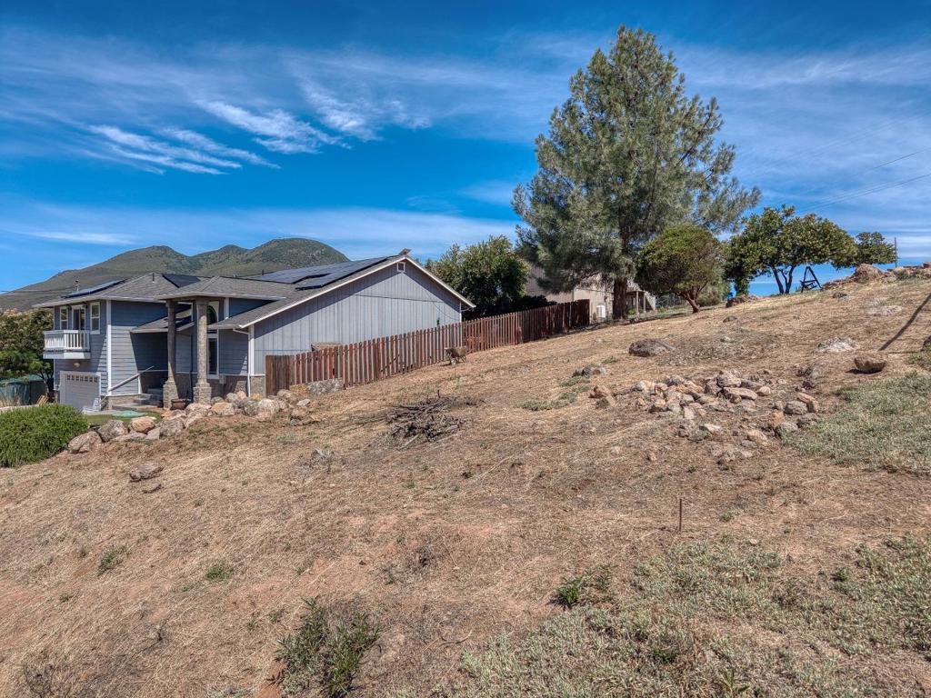9932 Fairway Drive Property Photo 40