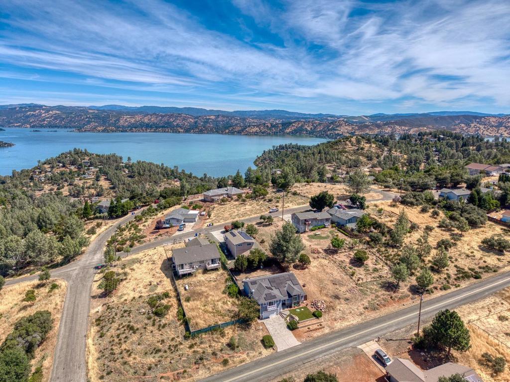 9932 Fairway Drive Property Photo 43