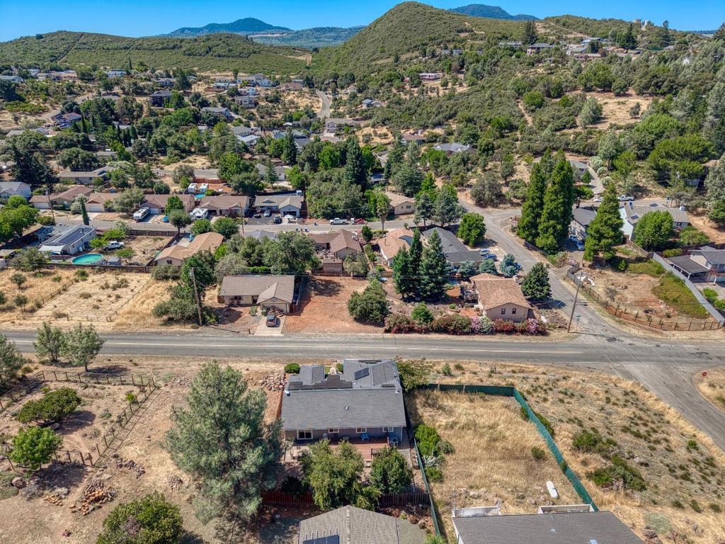 9932 Fairway Drive Property Photo 44