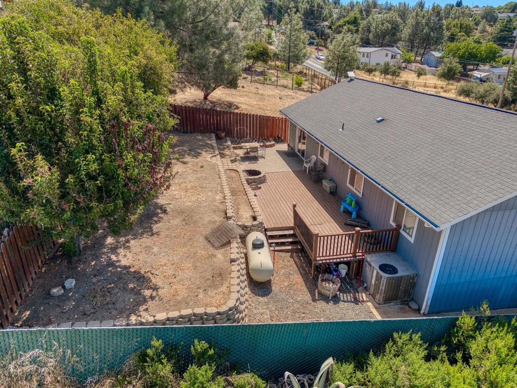 9932 Fairway Drive Property Photo 45