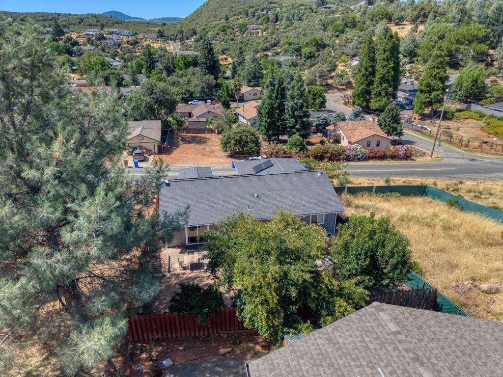 9932 Fairway Drive Property Photo 46