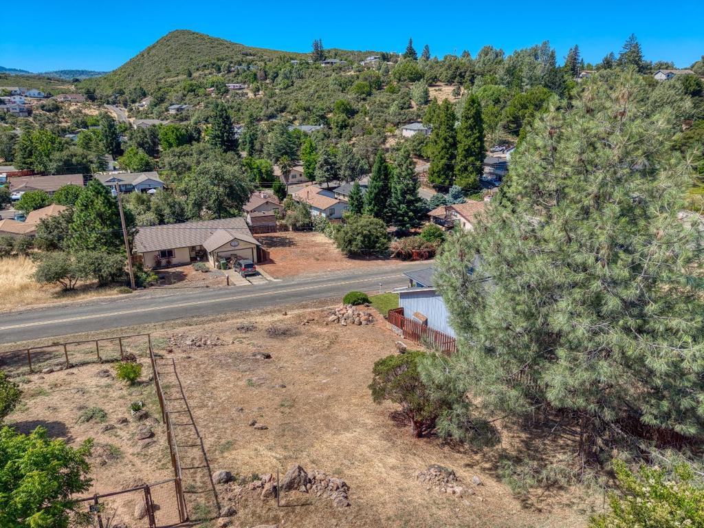 9932 Fairway Drive Property Photo 47