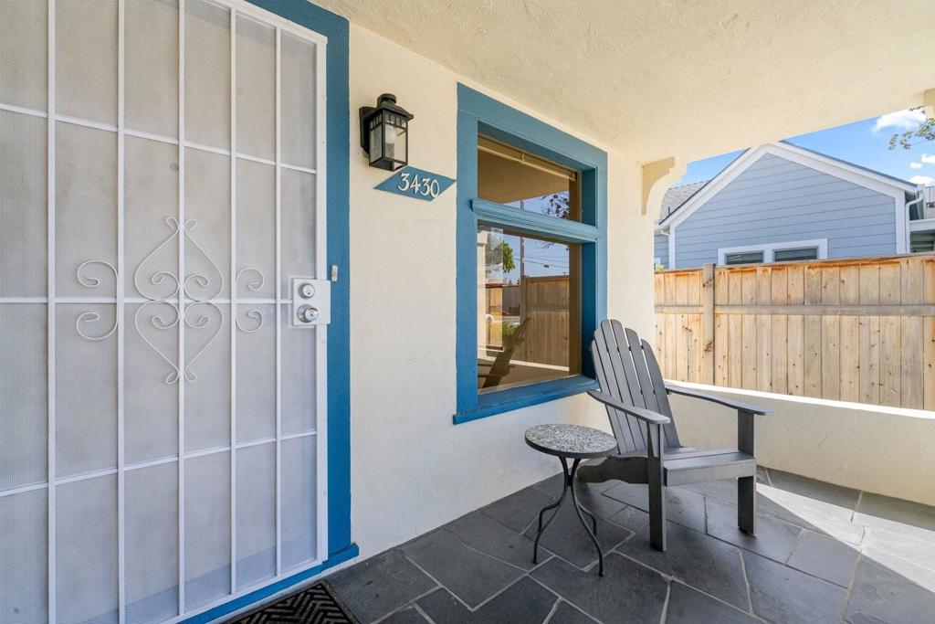 3430 The Alameda Property Photo 5