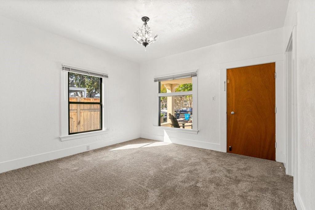 3430 The Alameda Property Photo 7