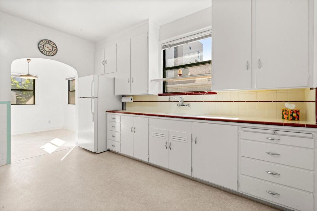 3430 The Alameda Property Photo 10