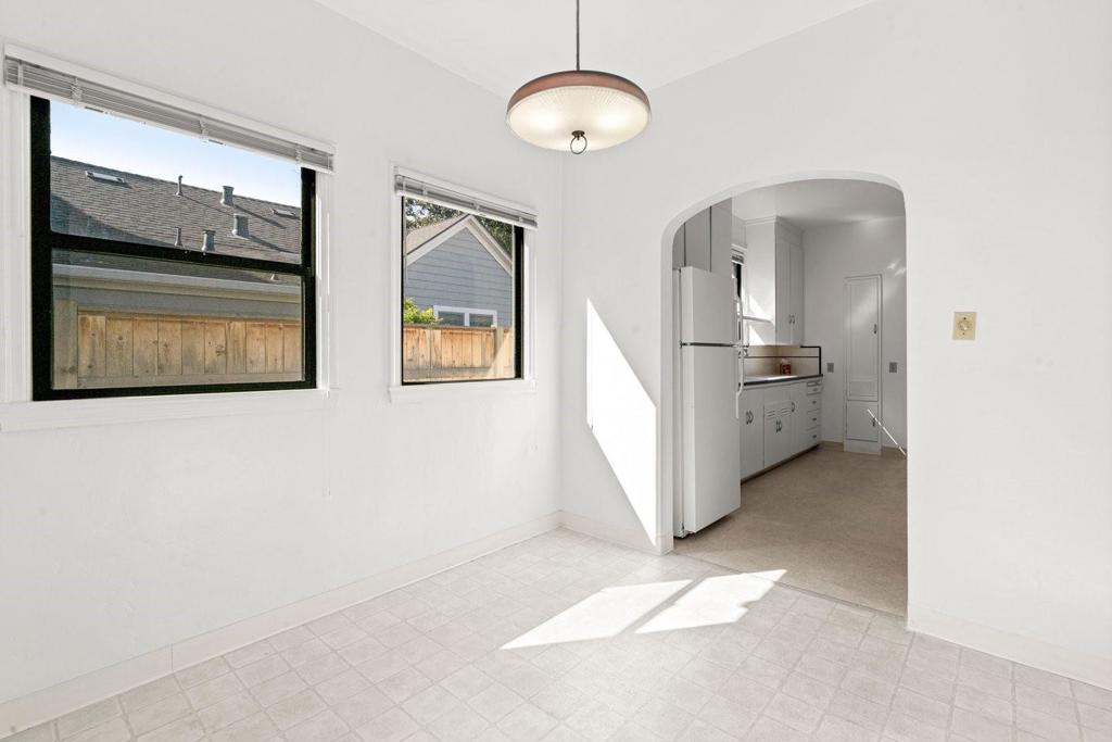 3430 The Alameda Property Photo 12