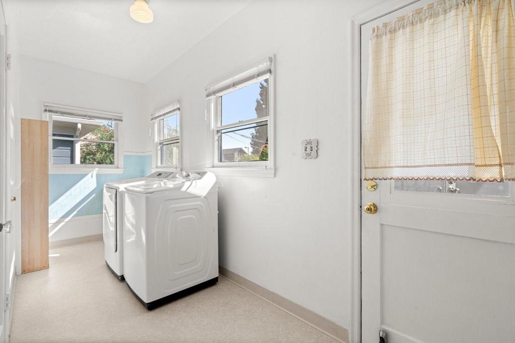 3430 The Alameda Property Photo 13