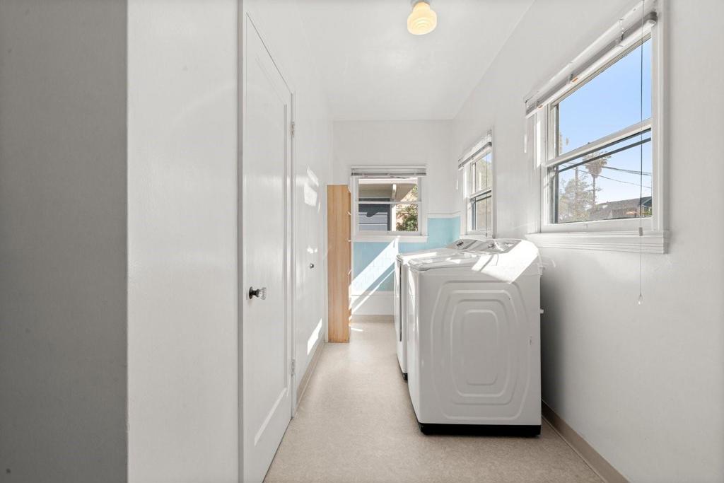 3430 The Alameda Property Photo 14