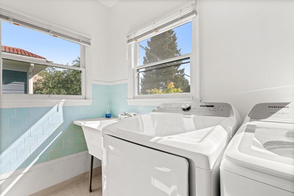 3430 The Alameda Property Photo 15