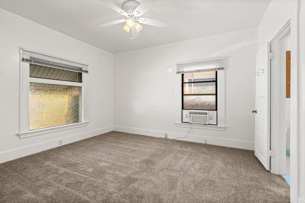 3430 The Alameda Property Photo 16