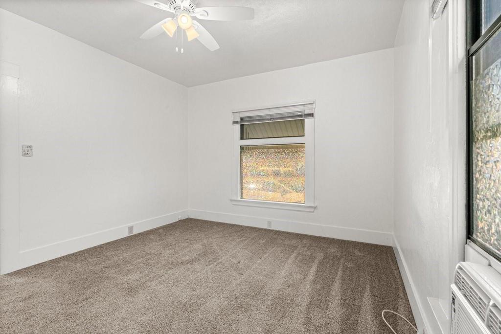 3430 The Alameda Property Photo 17