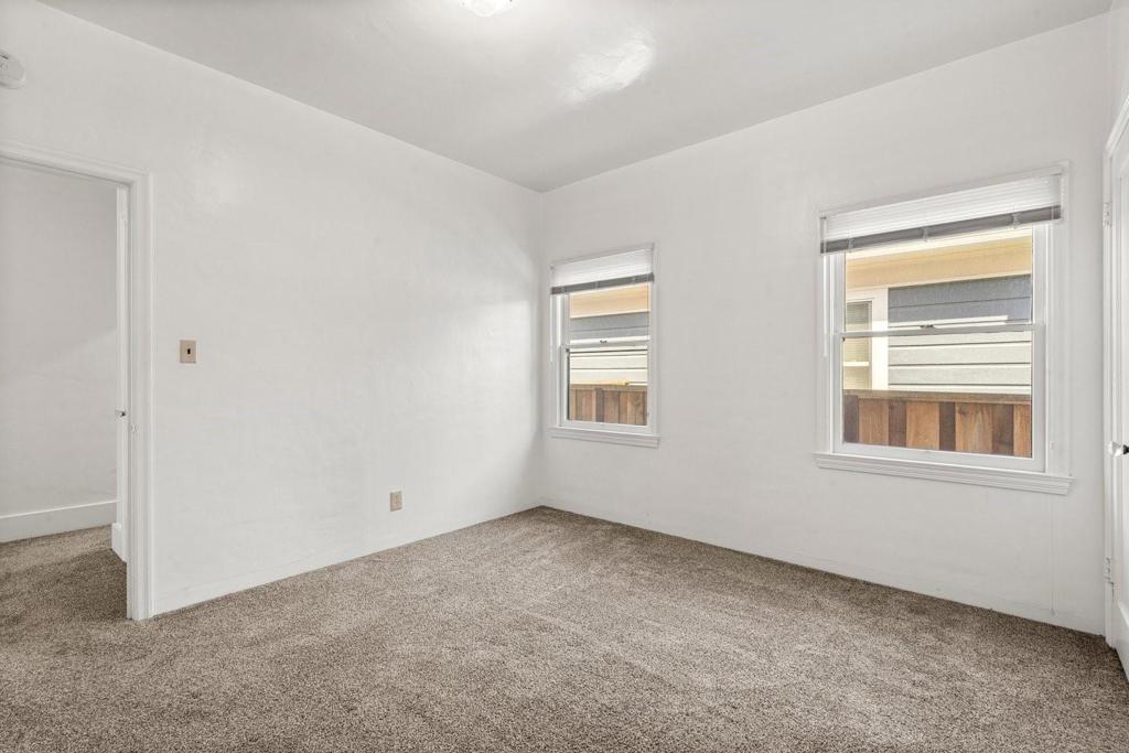 3430 The Alameda Property Photo 18