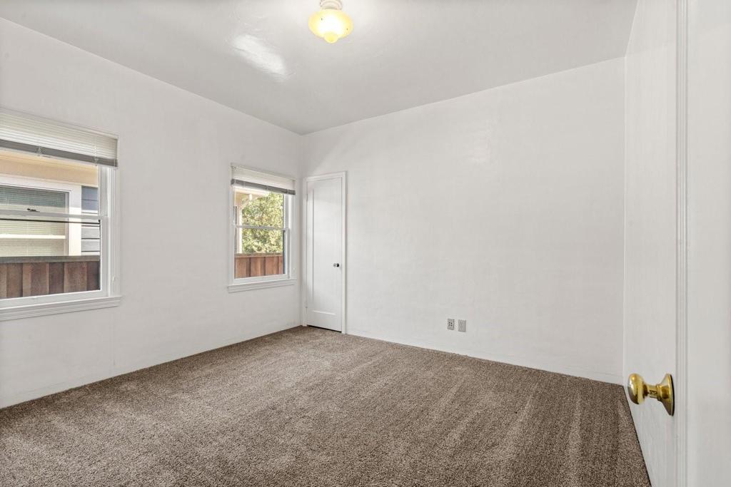 3430 The Alameda Property Photo 19