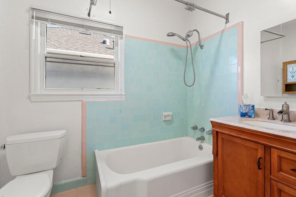 3430 The Alameda Property Photo 21