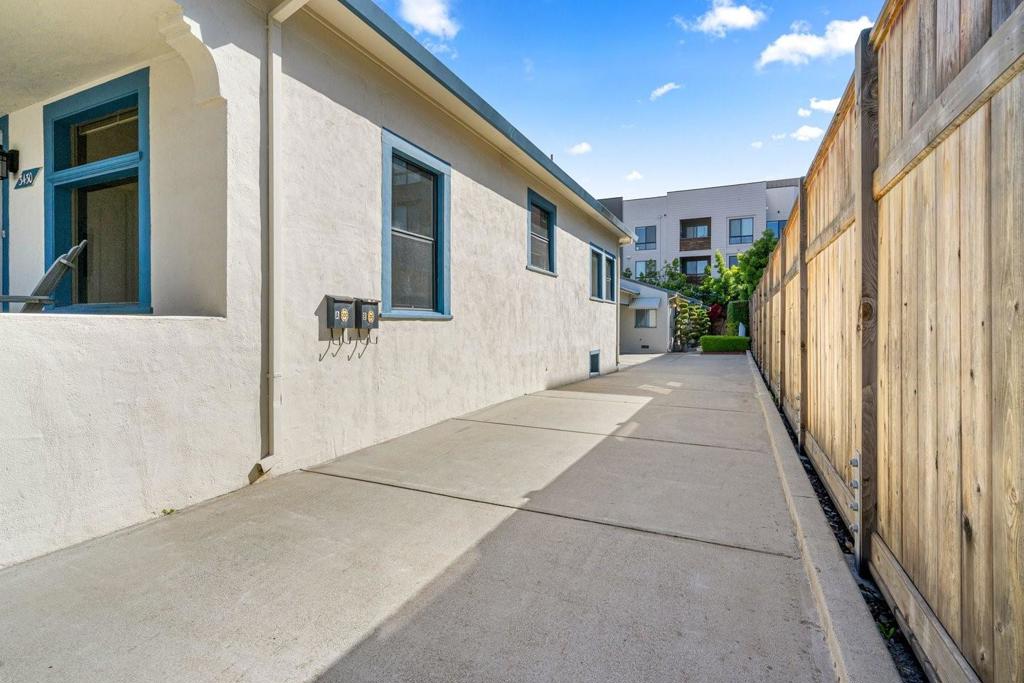 3430 The Alameda Property Photo 24