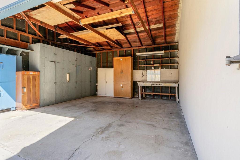 3430 The Alameda Property Photo 26
