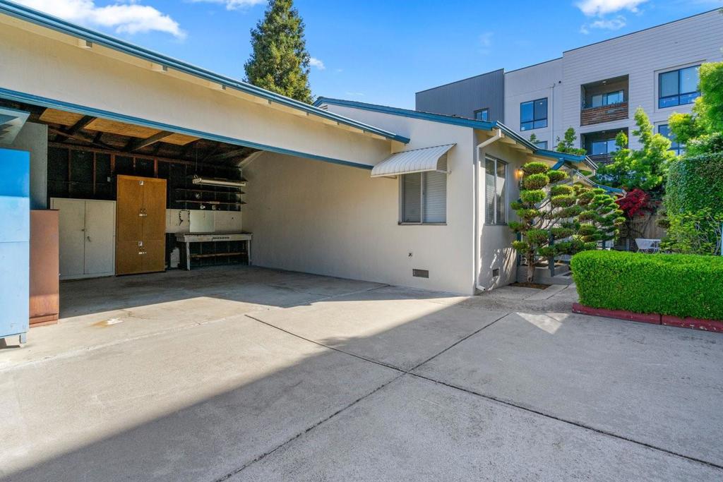 3430 The Alameda Property Photo 27
