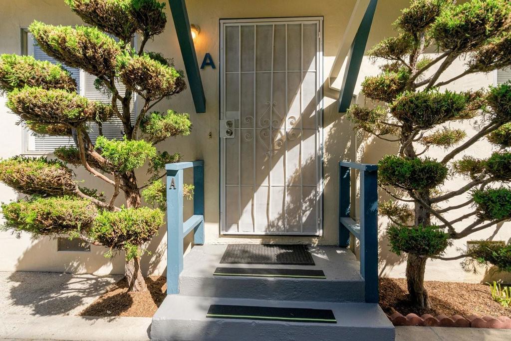 3430 The Alameda Property Photo 29