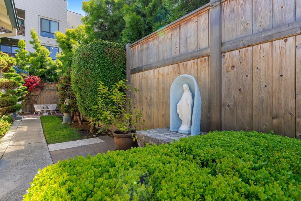 3430 The Alameda Property Photo 30