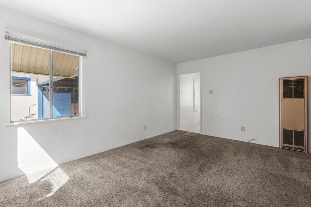 3430 The Alameda Property Photo 31
