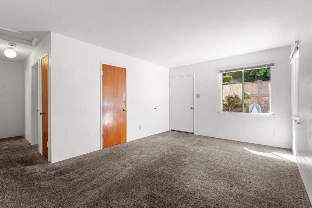 3430 The Alameda Property Photo 32