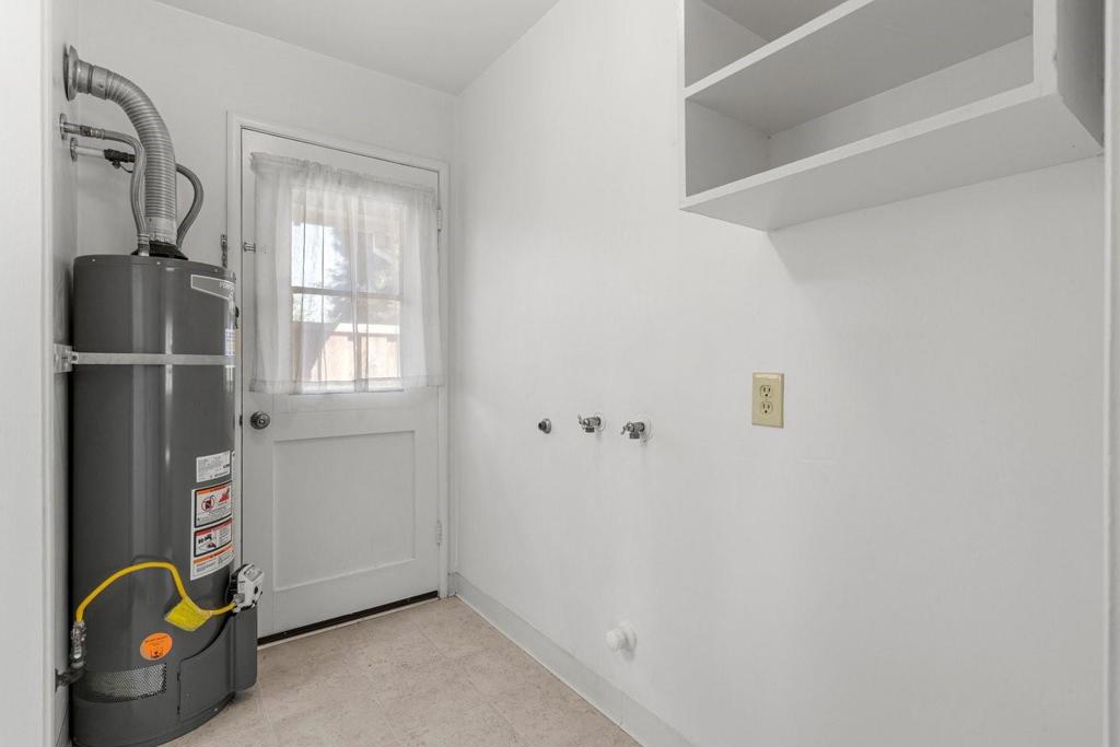 3430 The Alameda Property Photo 35