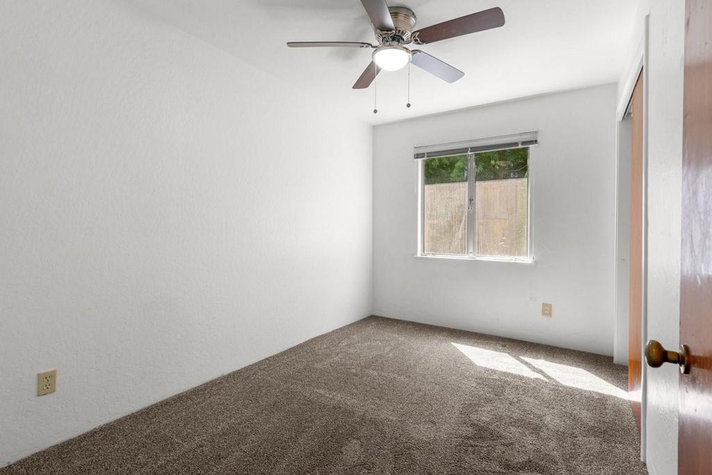 3430 The Alameda Property Photo 36
