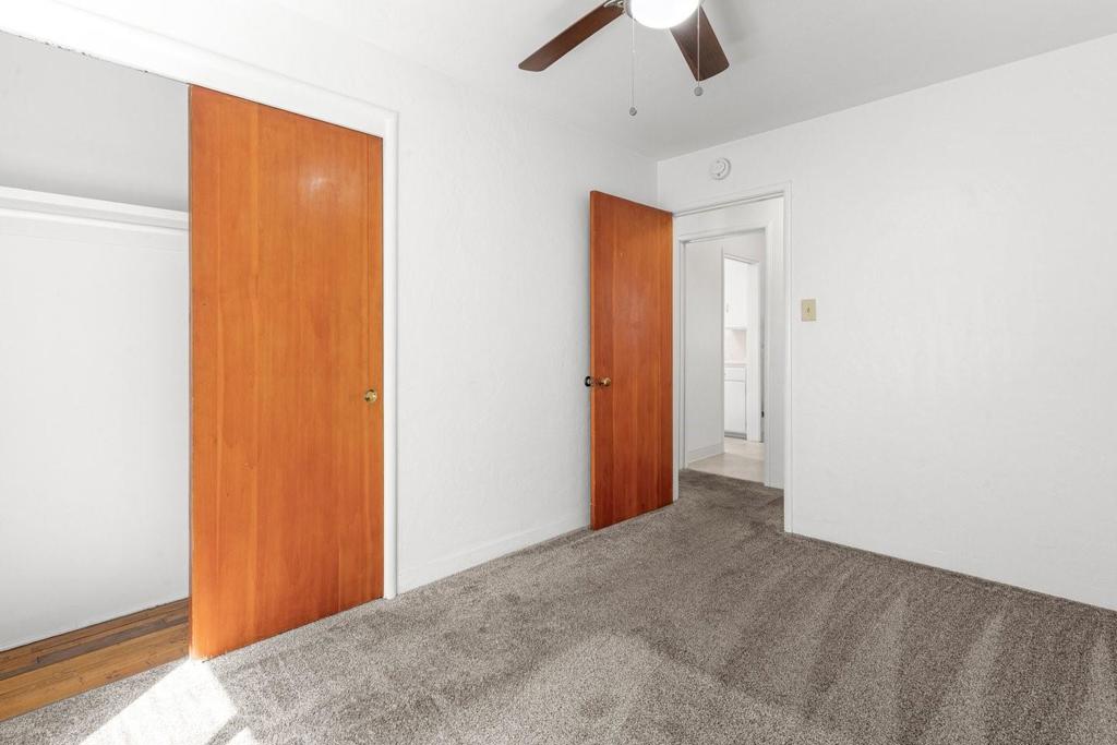 3430 The Alameda Property Photo 37