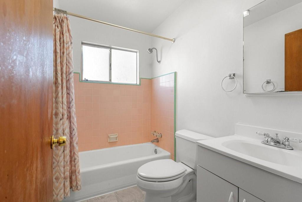3430 The Alameda Property Photo 38