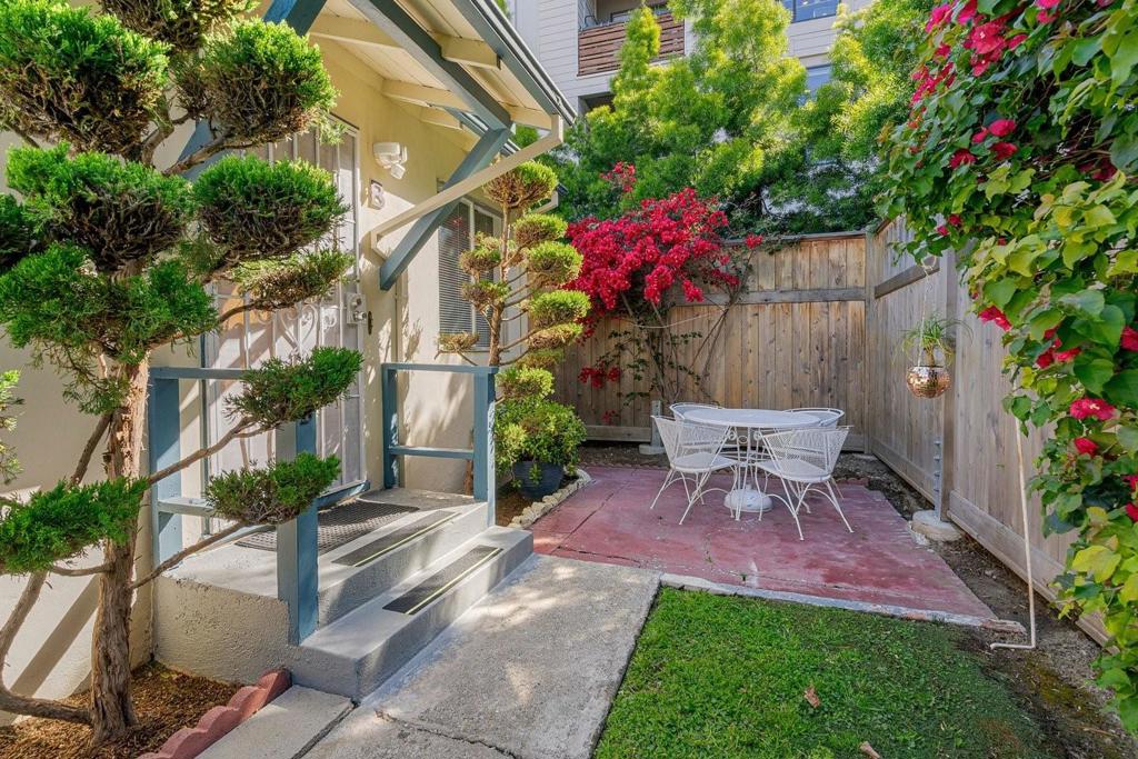 3430 The Alameda Property Photo 40