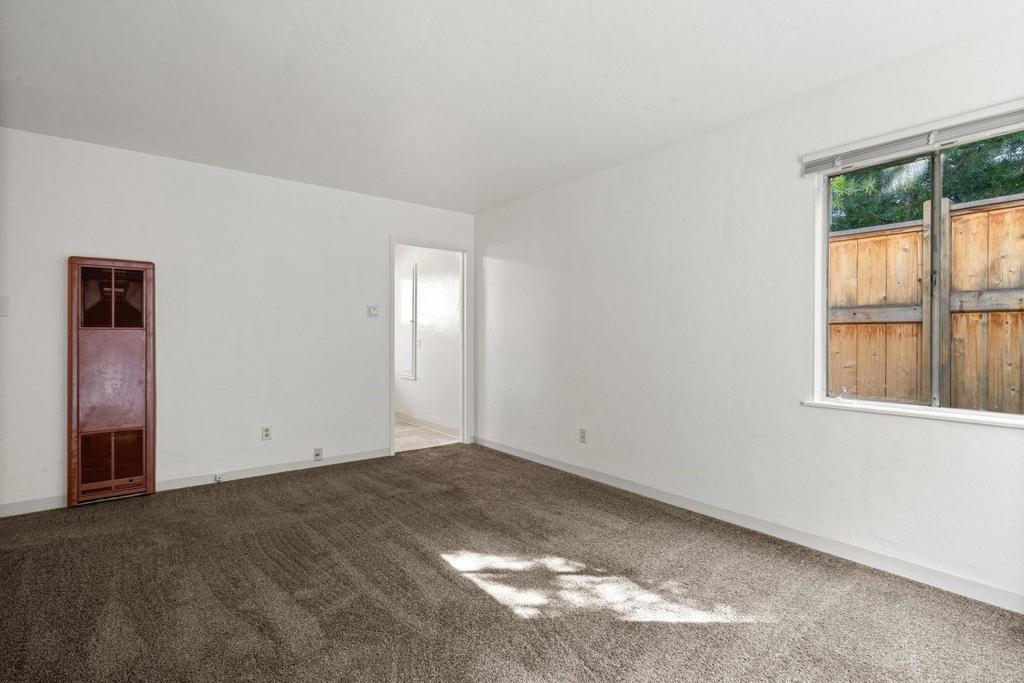 3430 The Alameda Property Photo 42