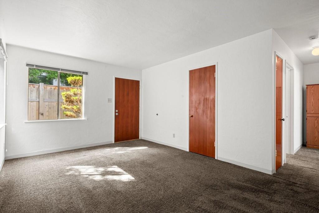 3430 The Alameda Property Photo 43