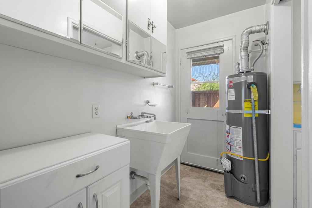 3430 The Alameda Property Photo 46