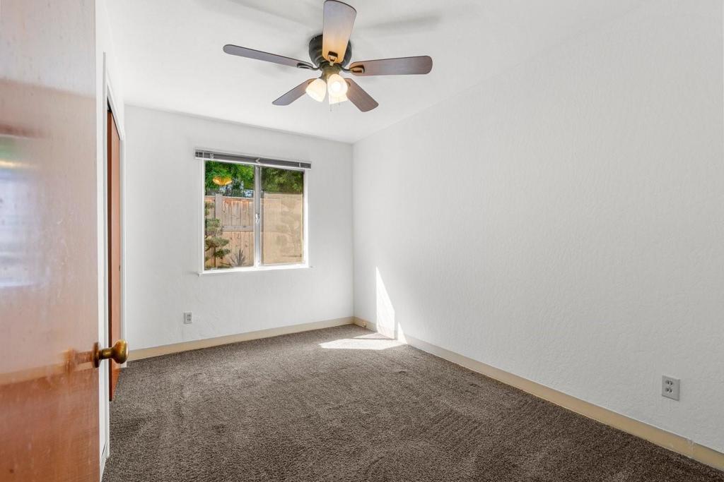 3430 The Alameda Property Photo 47
