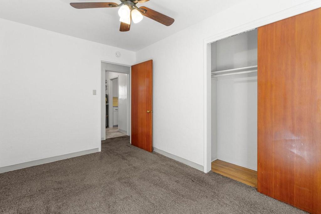 3430 The Alameda Property Photo 48